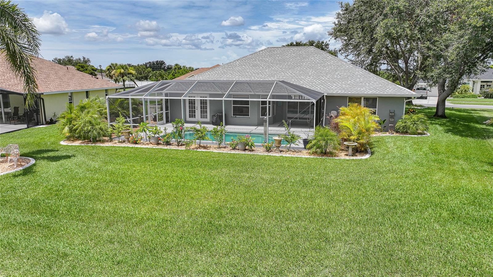 Image 53 of 67 For 2226 Charleston Park Drive