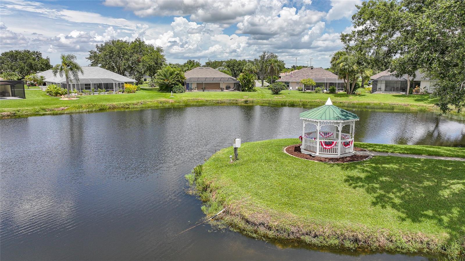 Image 55 of 67 For 2226 Charleston Park Drive