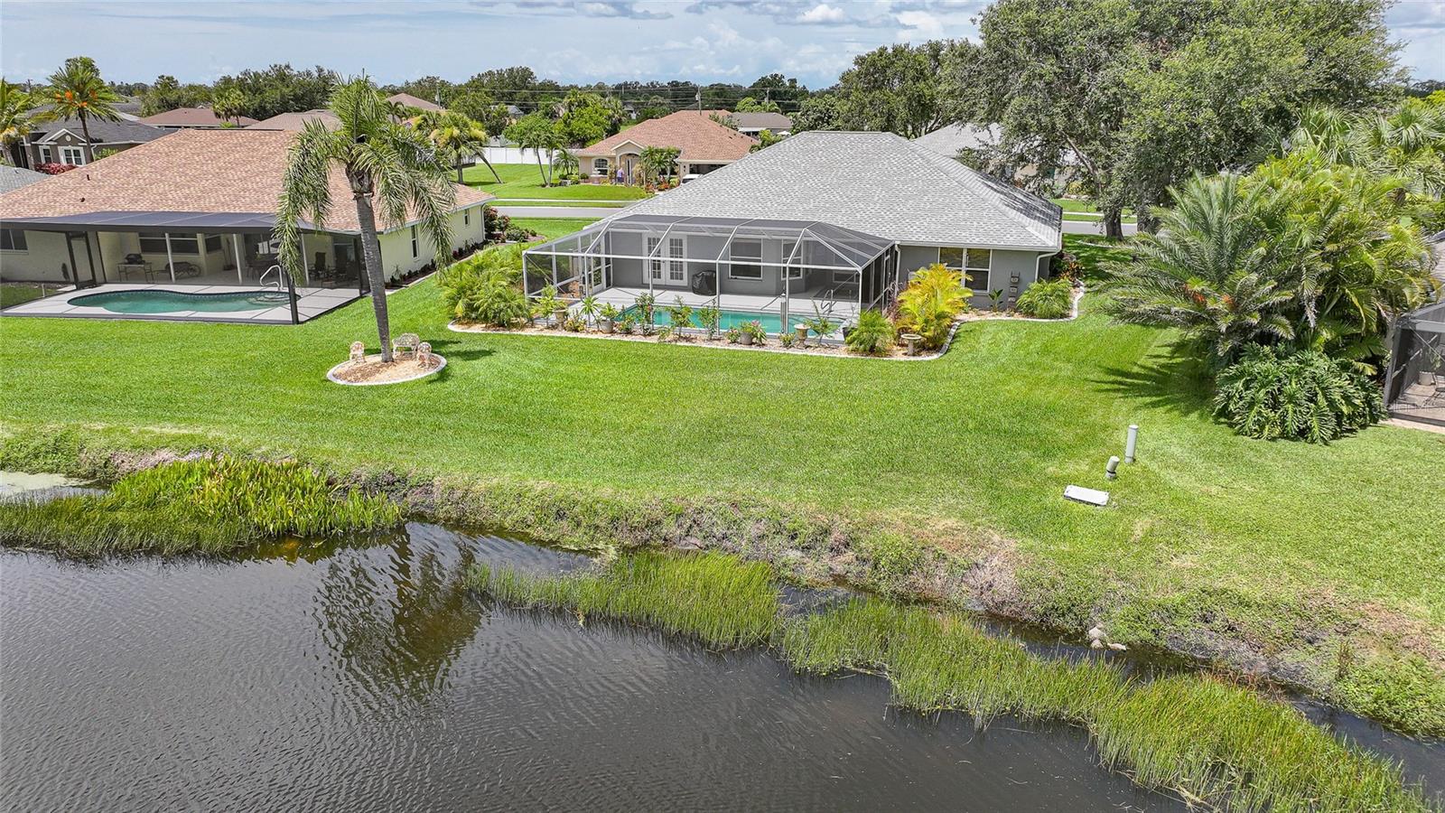 Image 59 of 67 For 2226 Charleston Park Drive