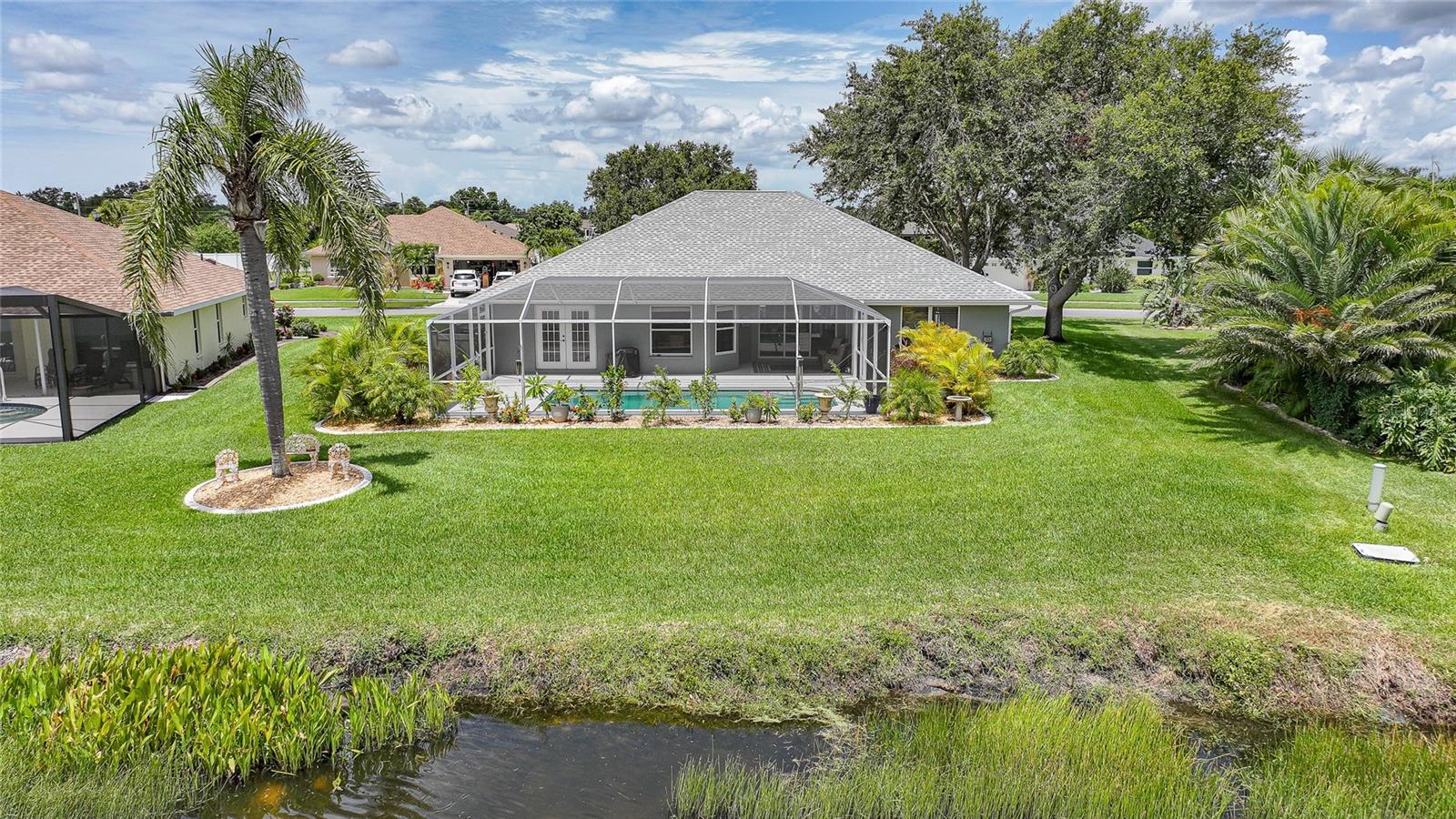 Image 60 of 67 For 2226 Charleston Park Drive