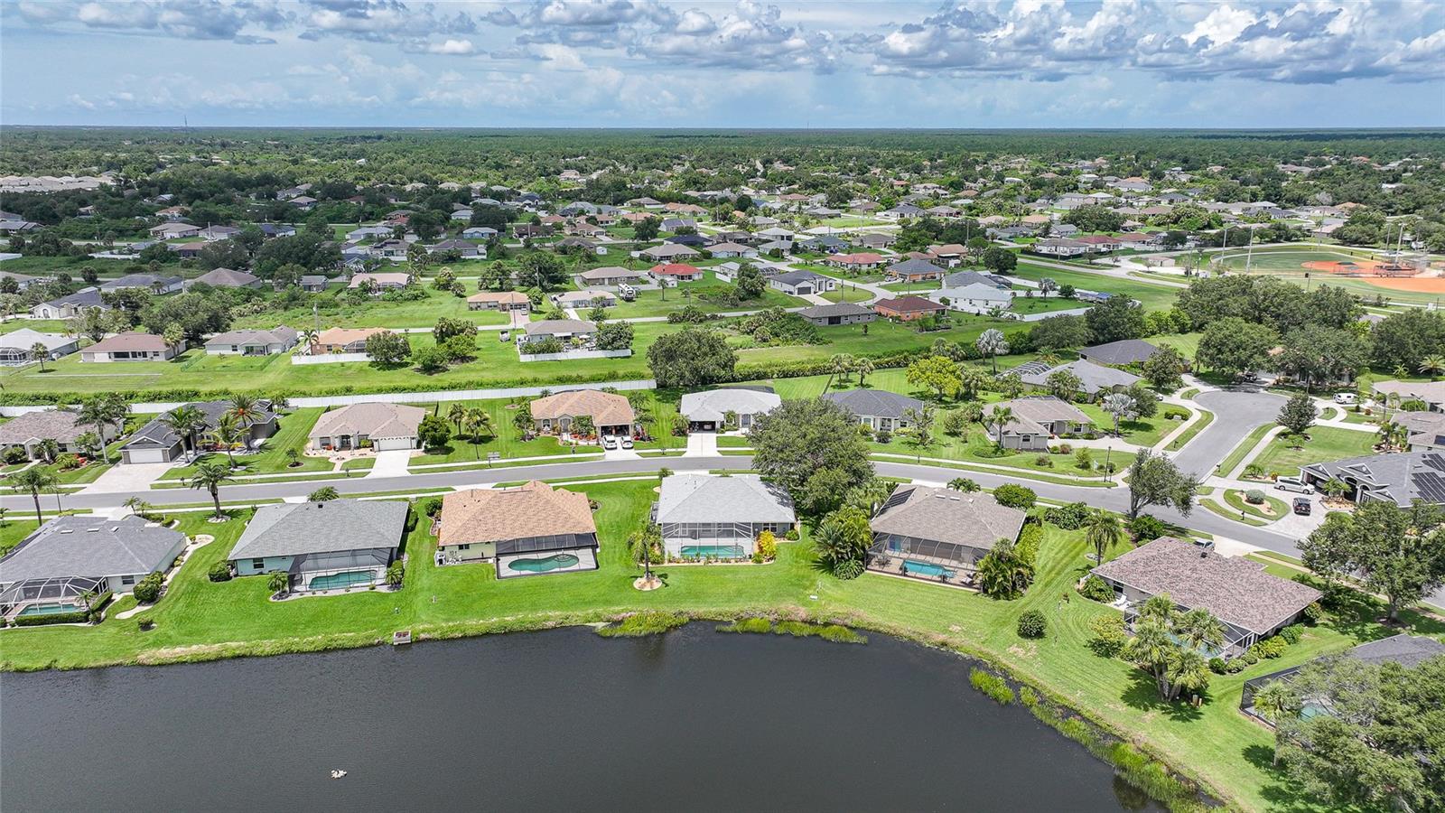 Image 63 of 67 For 2226 Charleston Park Drive