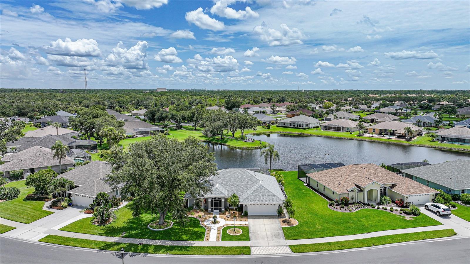 Image 64 of 67 For 2226 Charleston Park Drive