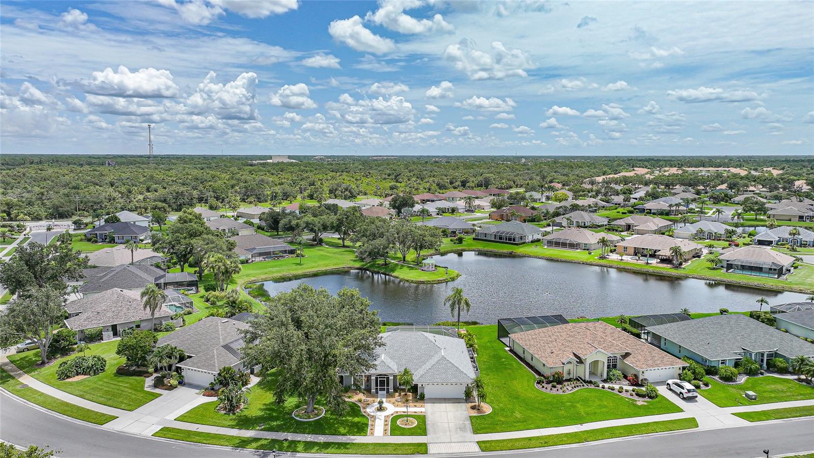 Image 65 of 67 For 2226 Charleston Park Drive