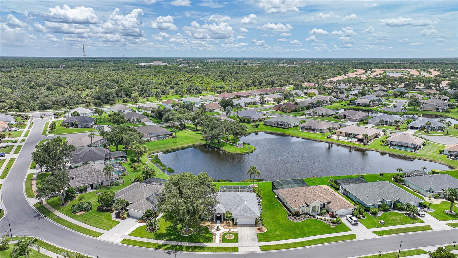 Image 66 of 67 For 2226 Charleston Park Drive