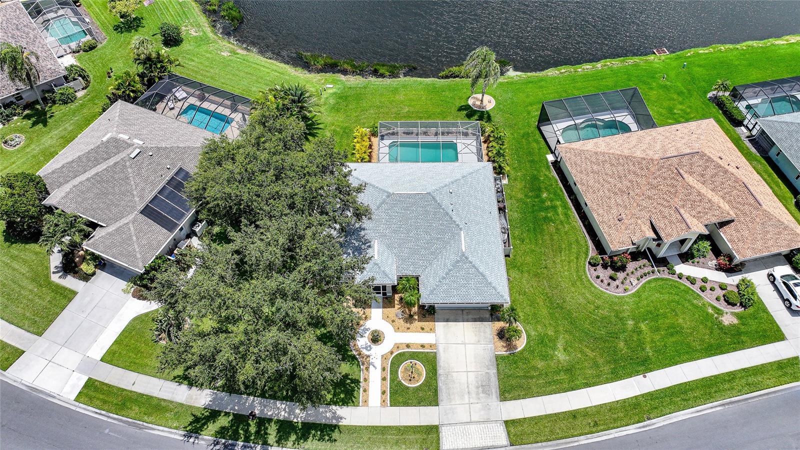 Image 67 of 67 For 2226 Charleston Park Drive