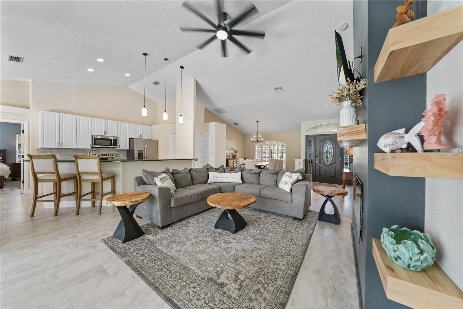 Image 7 of 67 For 2226 Charleston Park Drive