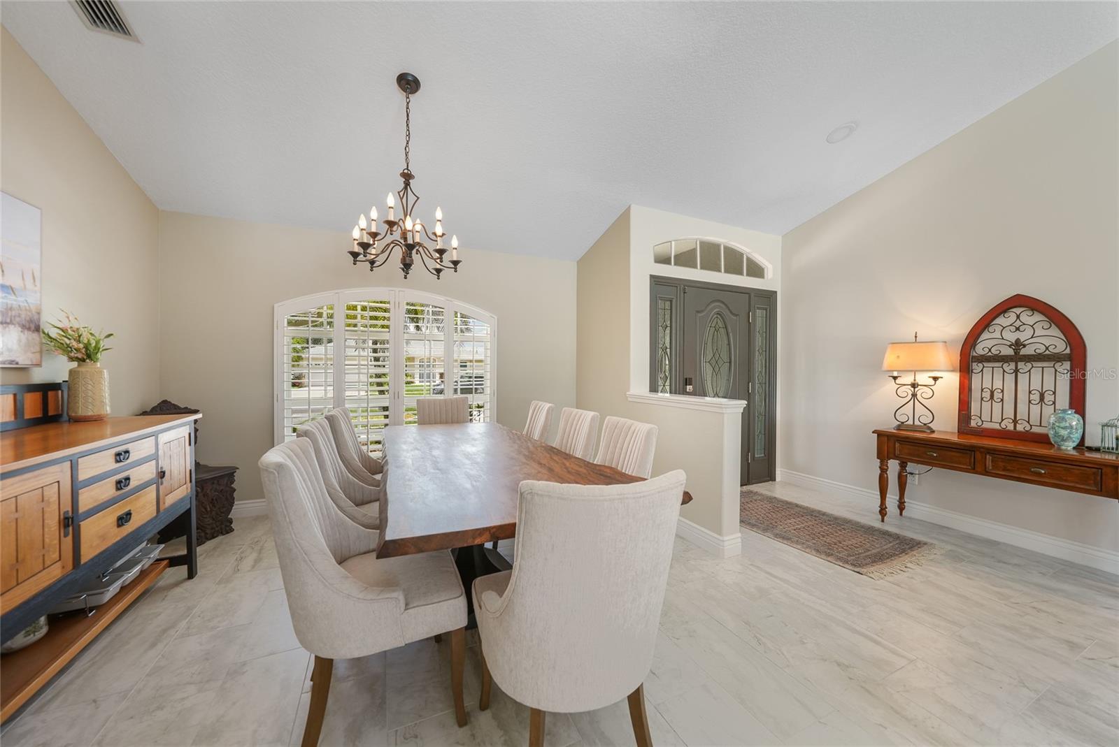 Image 8 of 67 For 2226 Charleston Park Drive