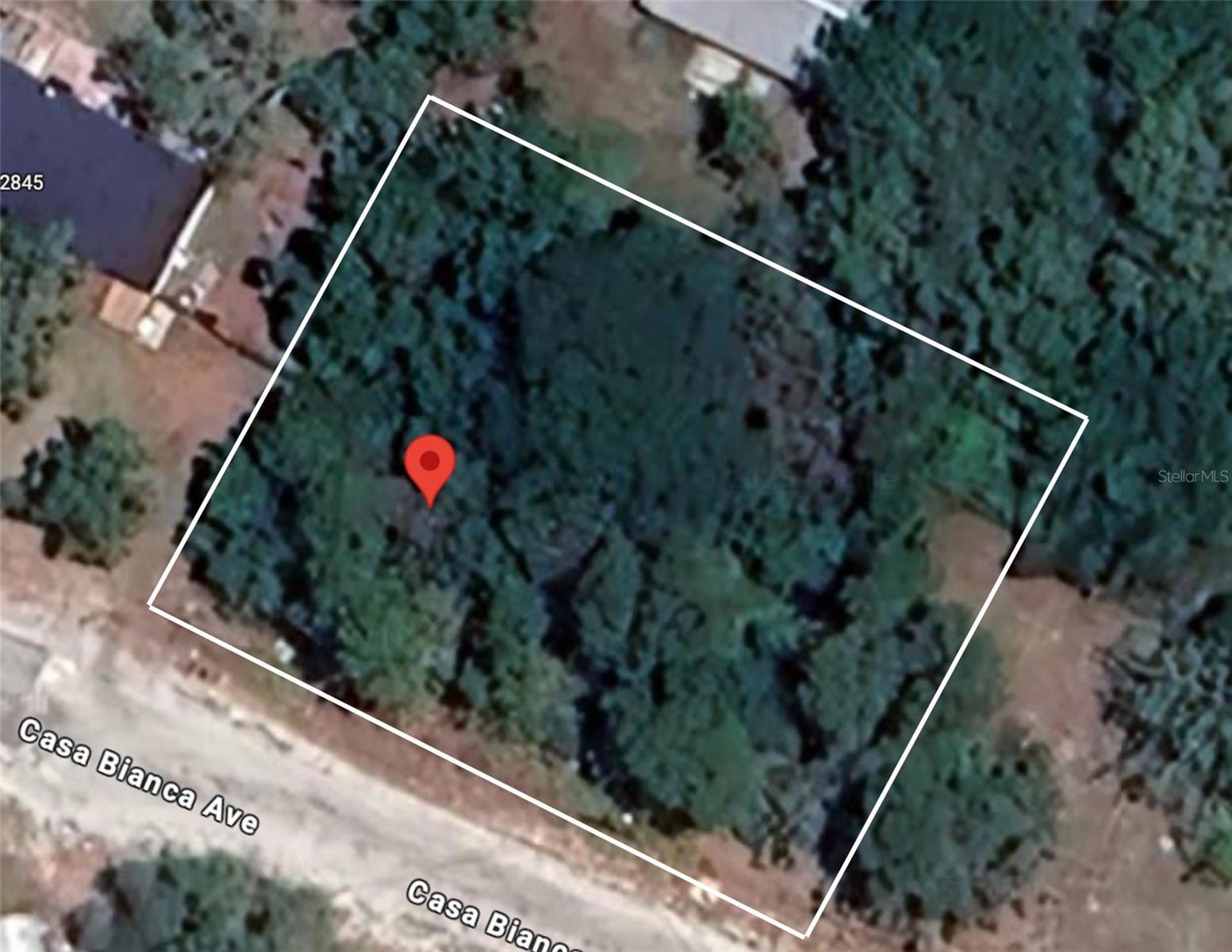 Image 3 of 6 For 12905 Casa Bianca Avenue