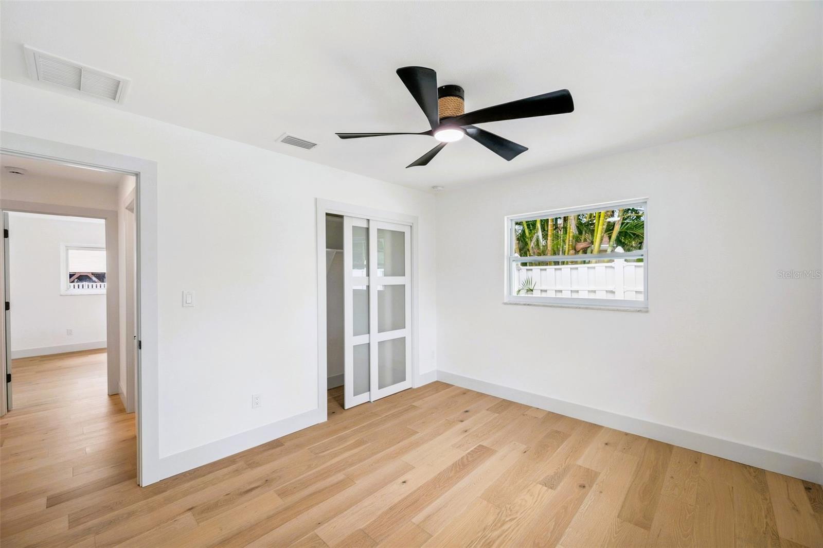 Image 40 of 56 For 3436 Manatee Drive Se