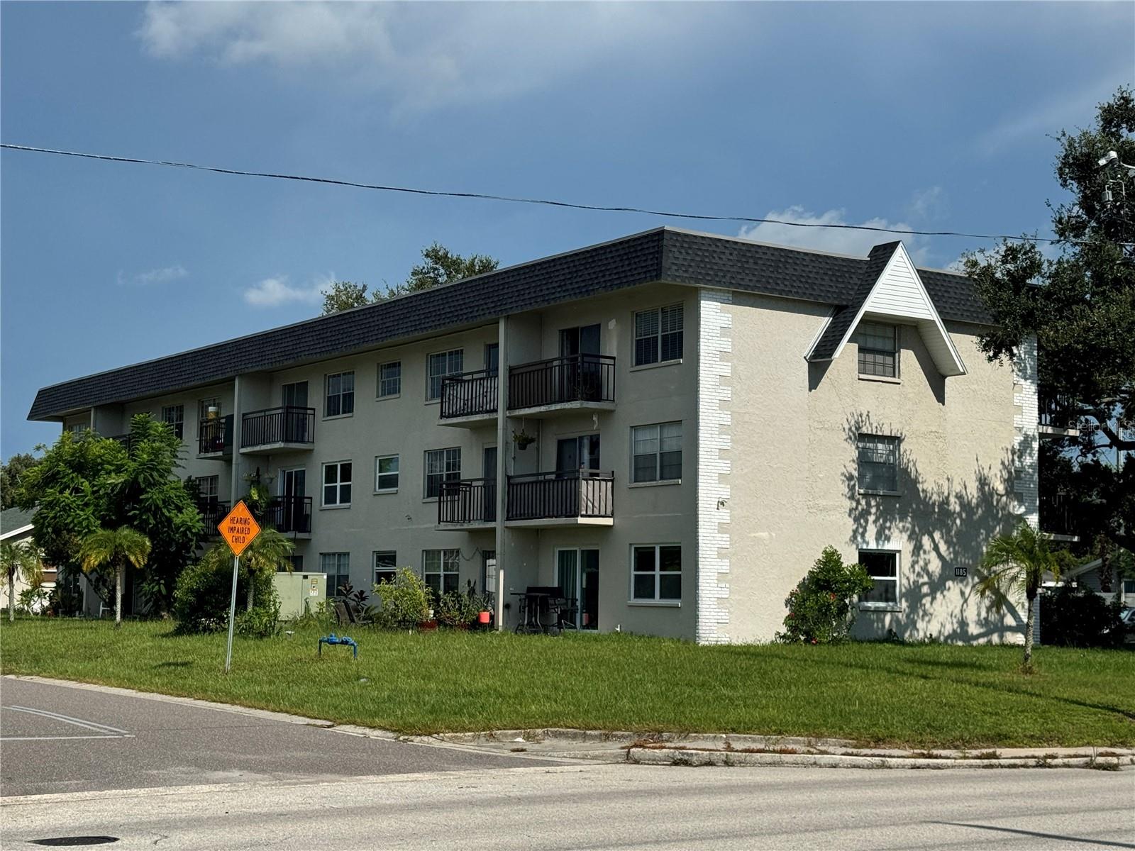 Details for 1185 58th Street N, ST PETERSBURG, FL 33710