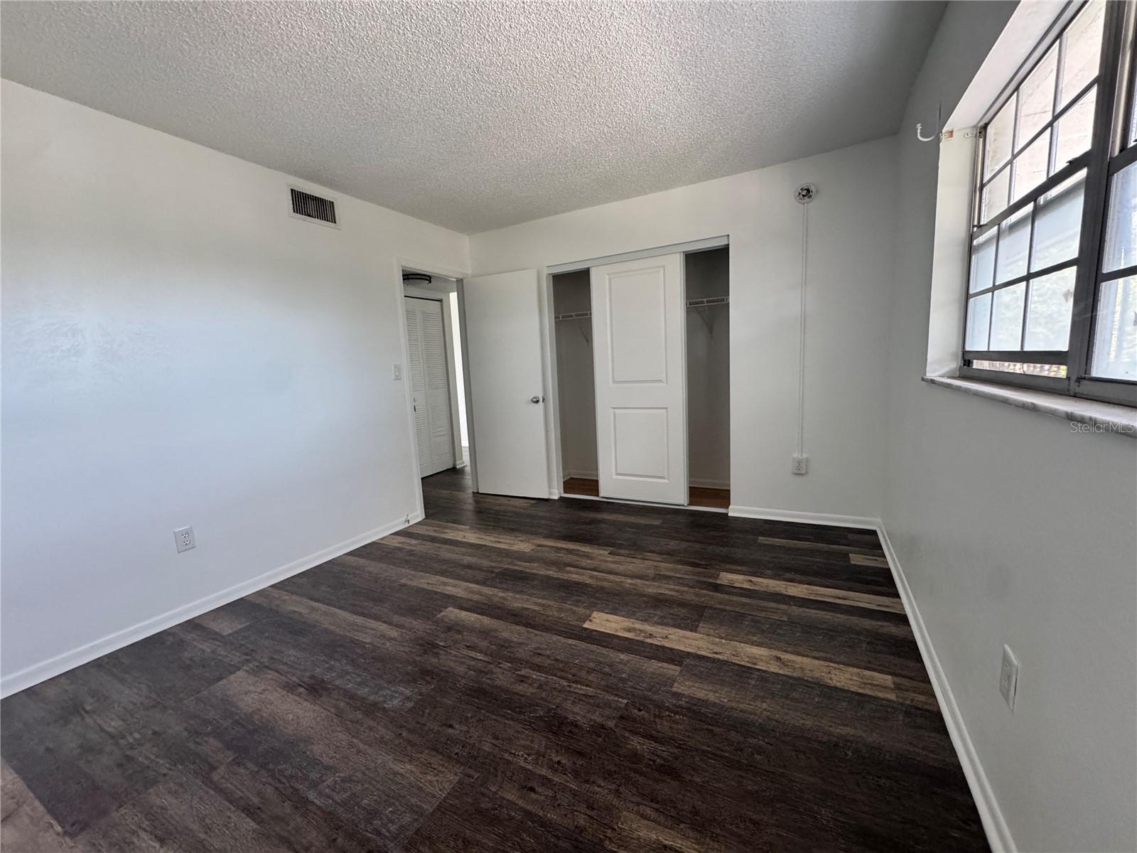 Image 10 of 22 For 1185 58th Street N