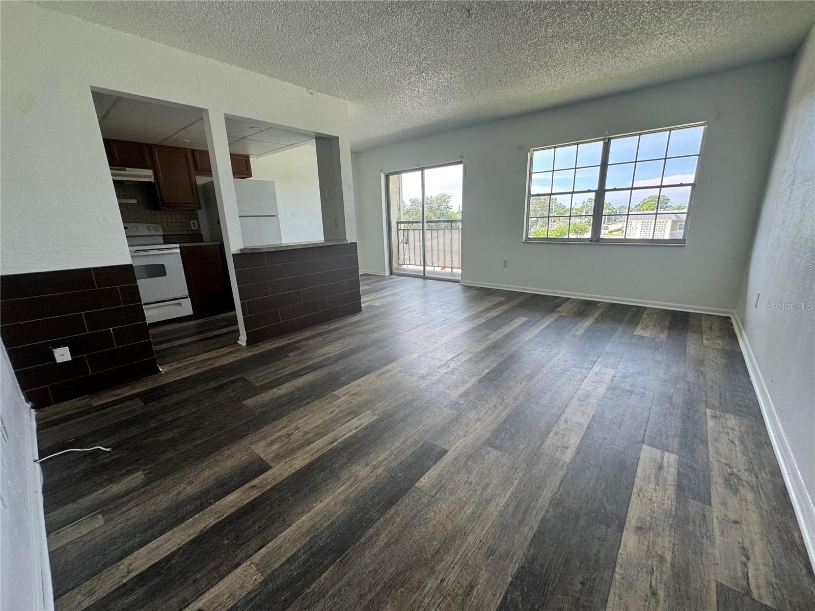 Image 11 of 22 For 1185 58th Street N