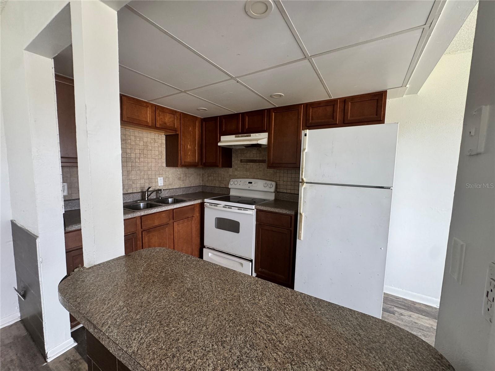 Image 12 of 22 For 1185 58th Street N
