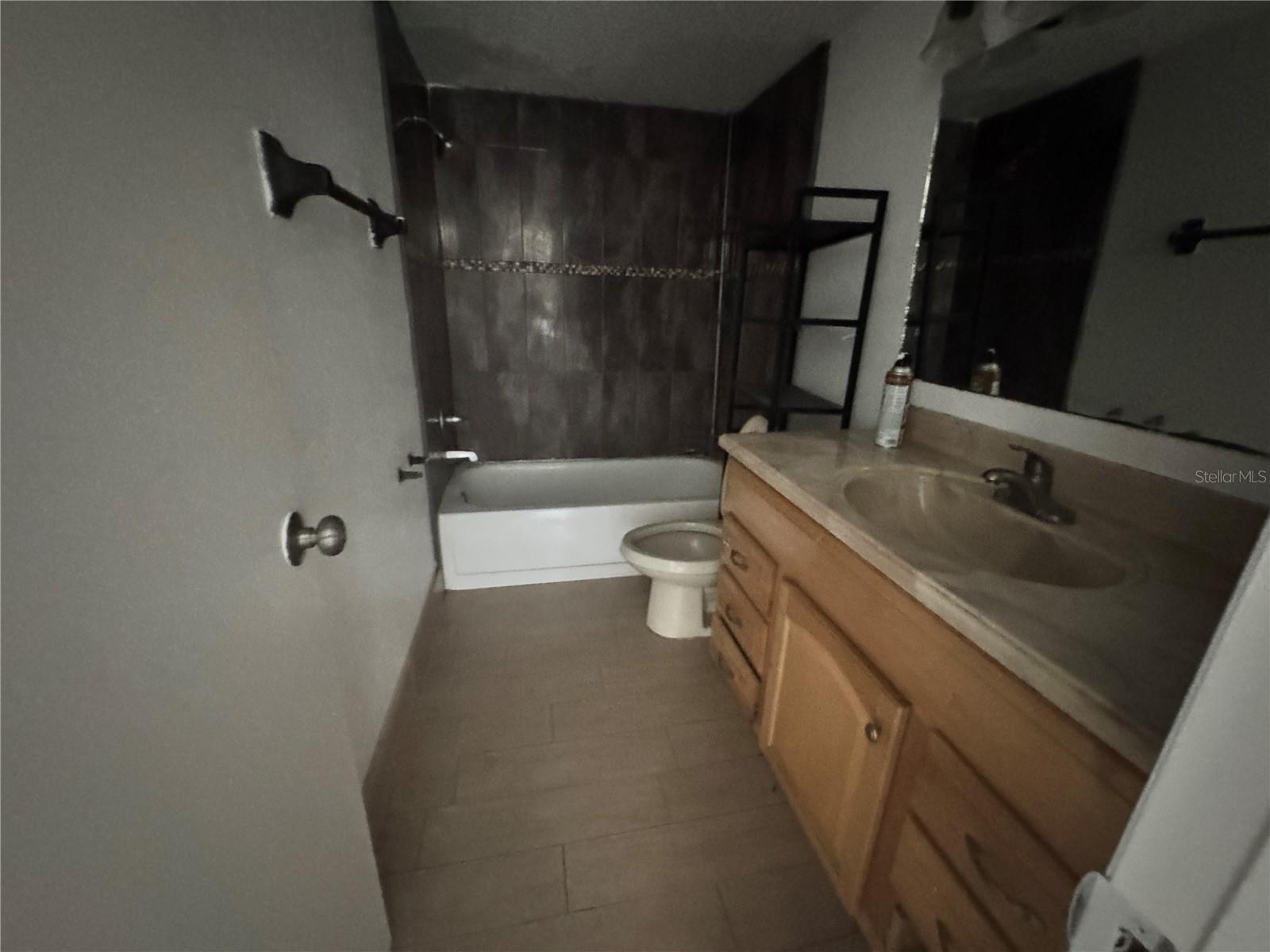 Image 13 of 22 For 1185 58th Street N