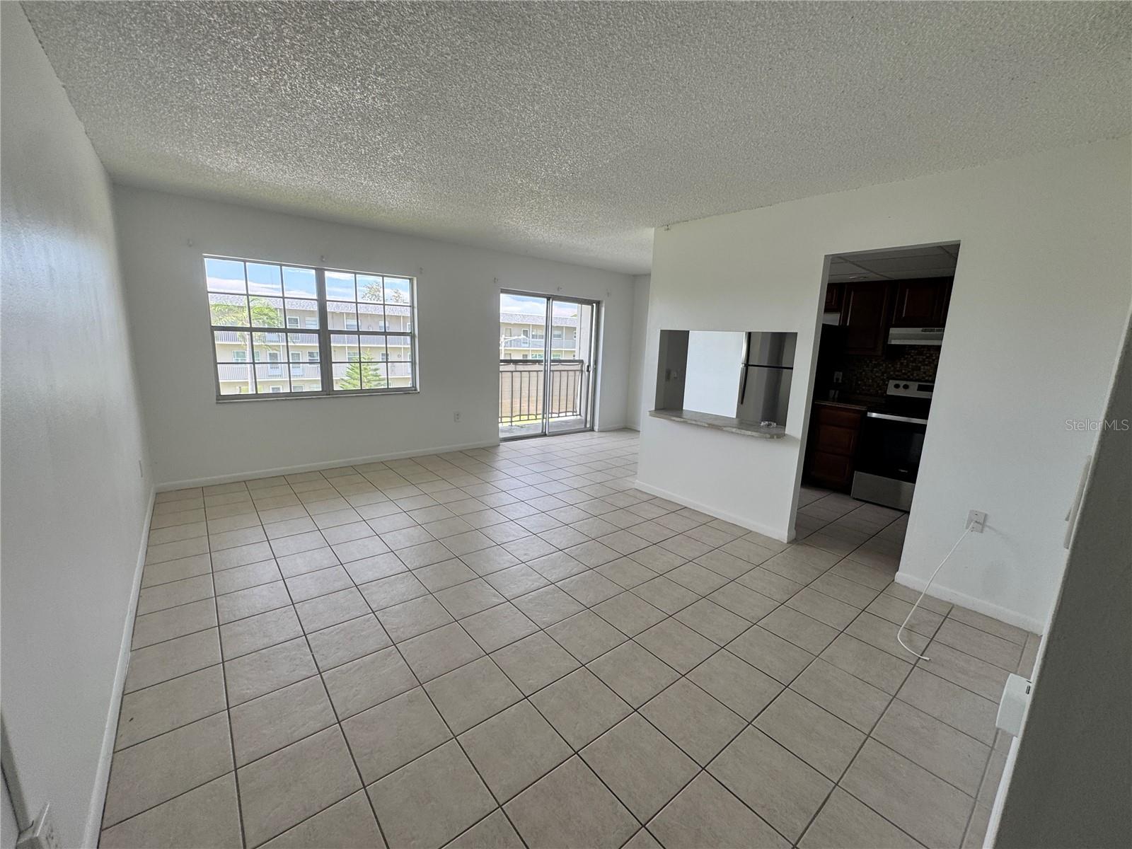 Image 14 of 22 For 1185 58th Street N