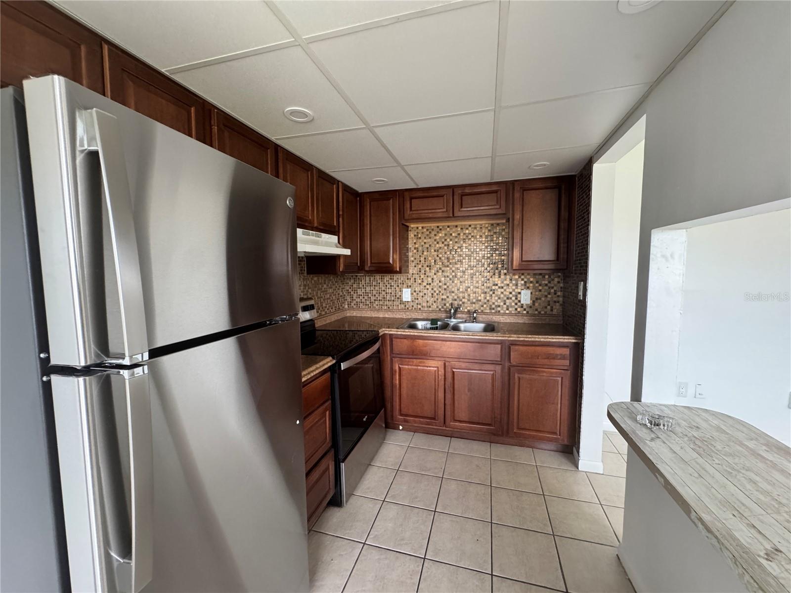 Image 16 of 22 For 1185 58th Street N
