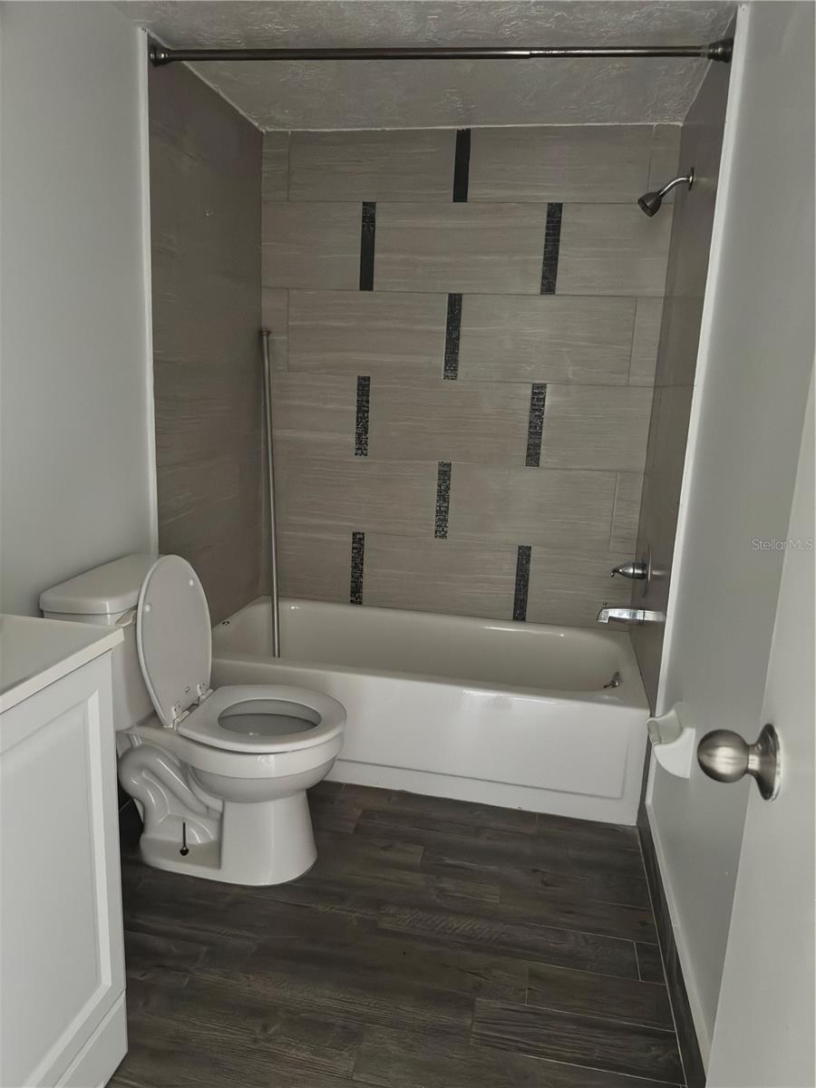 Image 17 of 22 For 1185 58th Street N