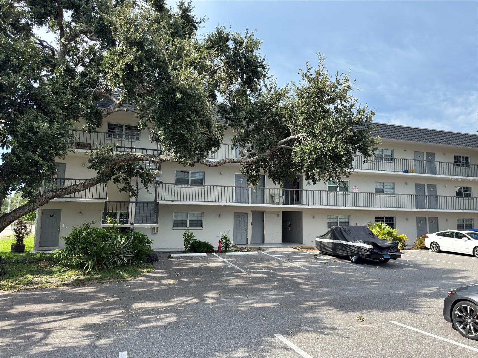 Image 19 of 22 For 1185 58th Street N