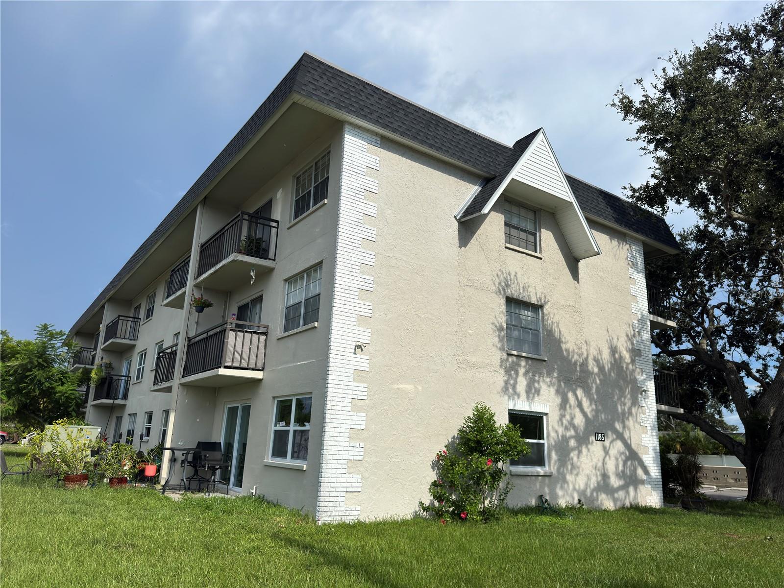 Image 2 of 22 For 1185 58th Street N