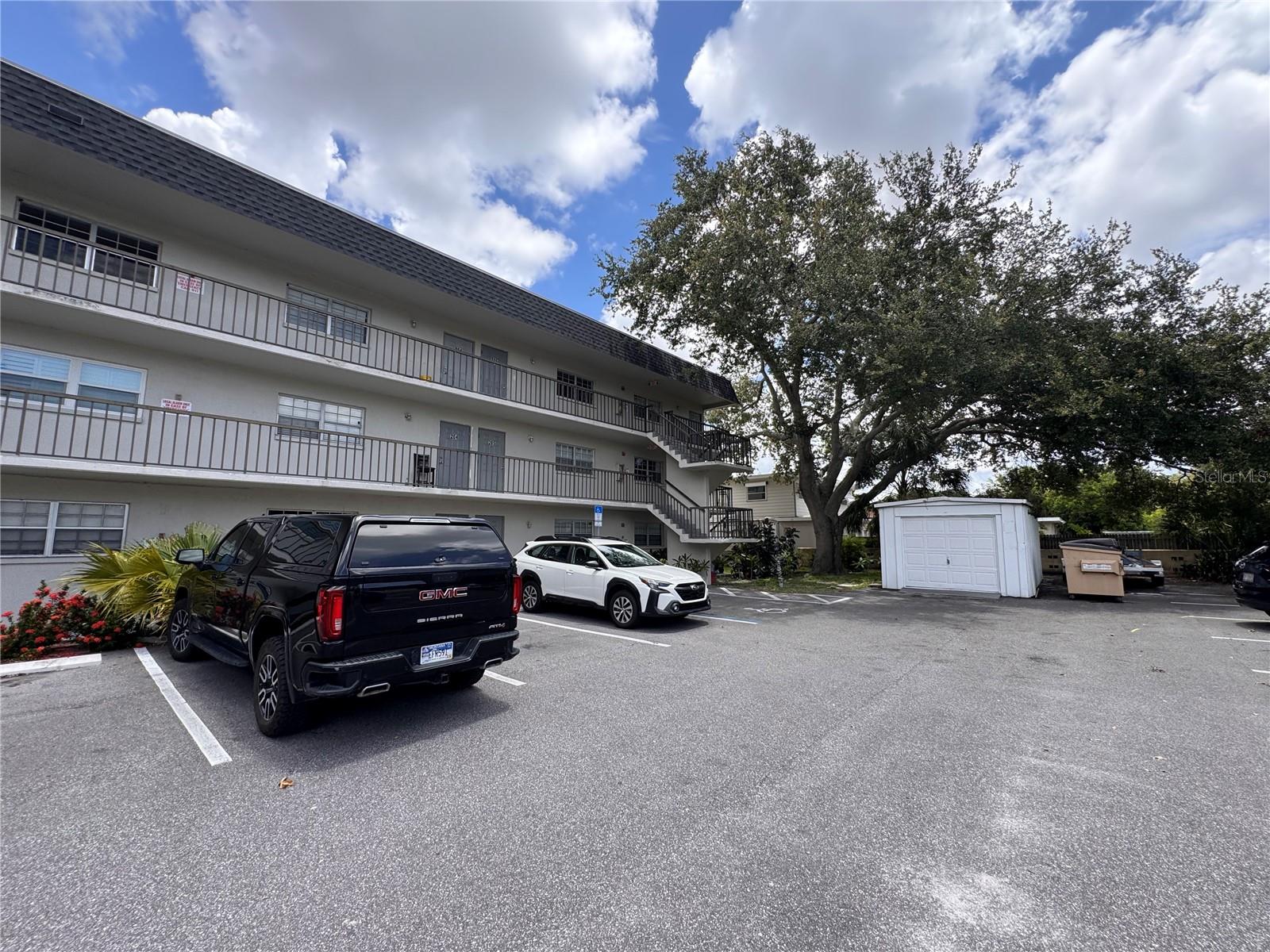 Image 20 of 22 For 1185 58th Street N