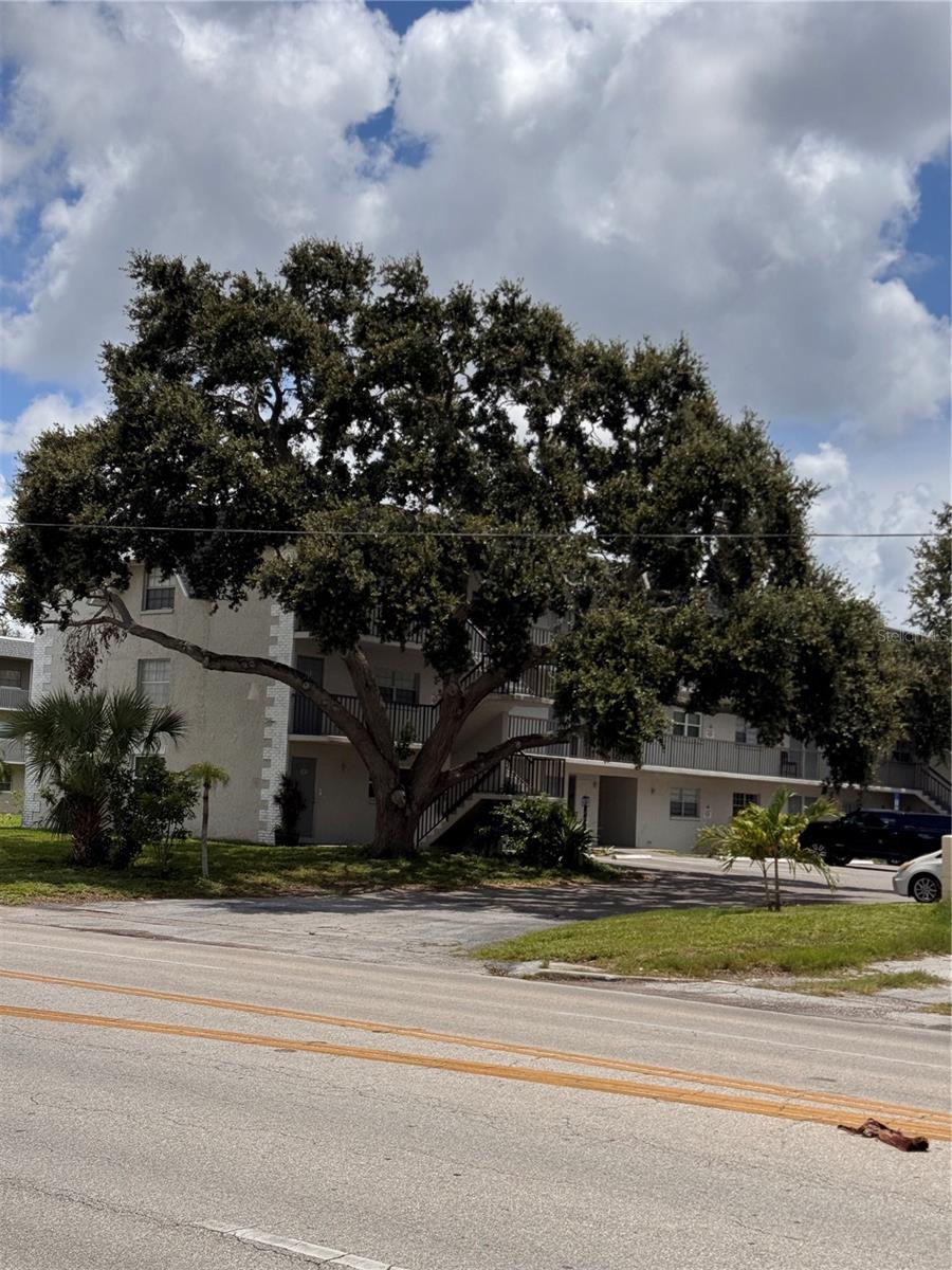 Image 22 of 22 For 1185 58th Street N