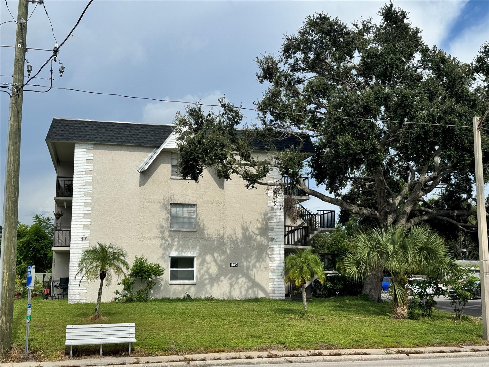 Image 25 of 25 For 1185 58th Street N