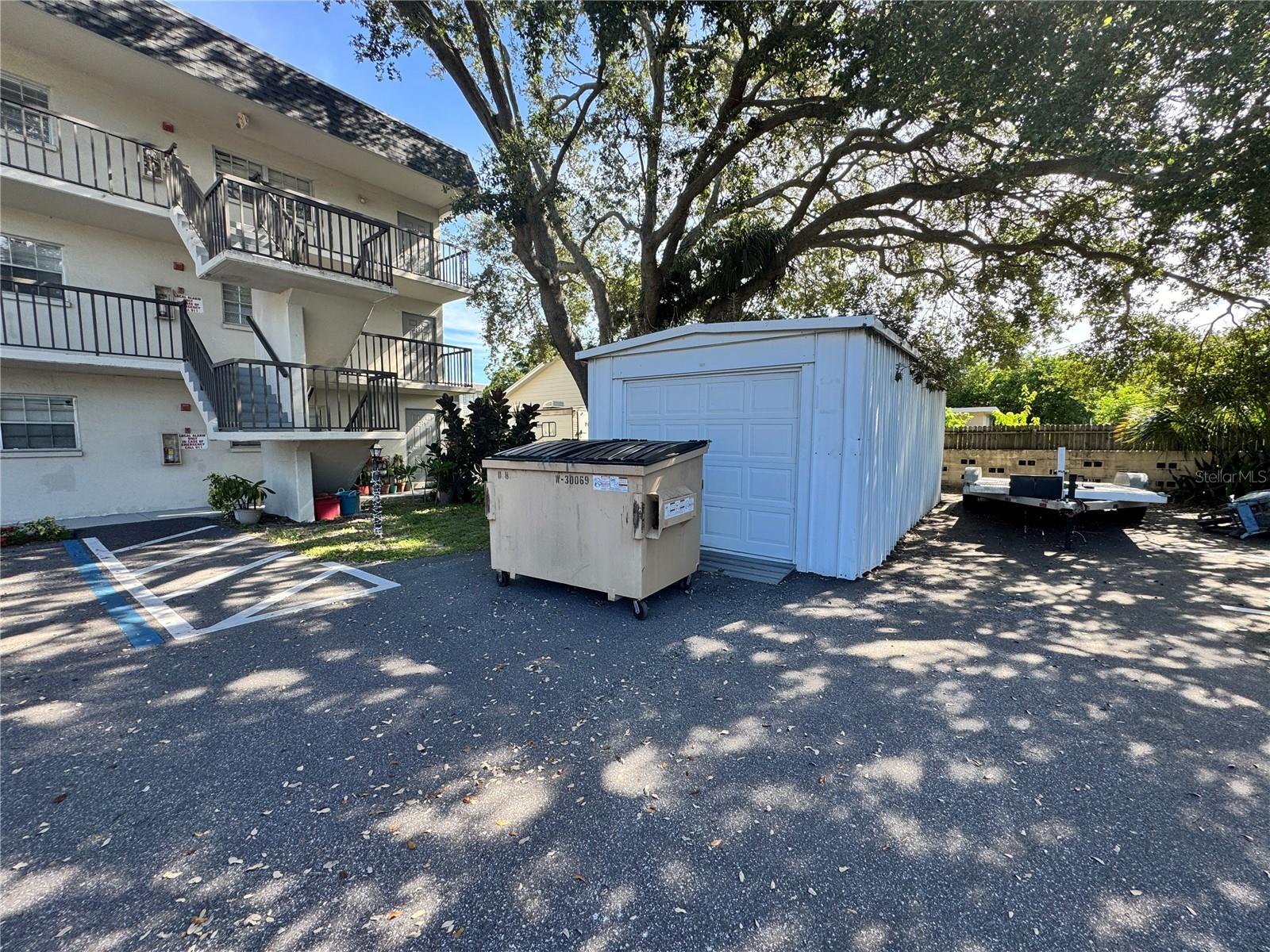 Image 27 of 44 For 1185 58th Street N