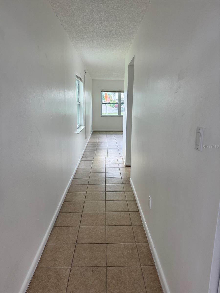 Image 29 of 44 For 1185 58th Street N