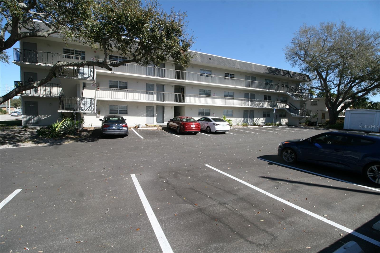 Image 3 of 22 For 1185 58th Street N