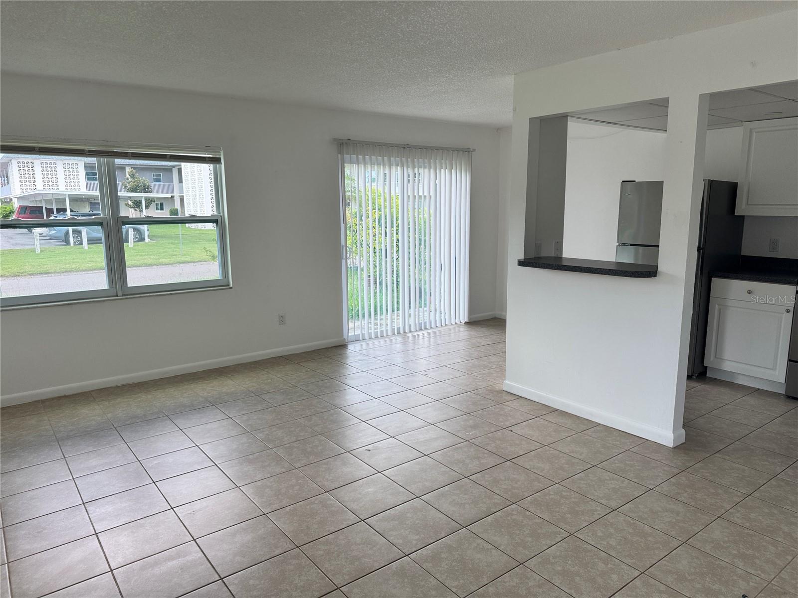Image 30 of 44 For 1185 58th Street N