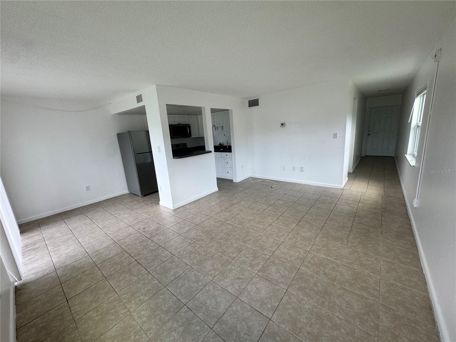 Image 31 of 44 For 1185 58th Street N