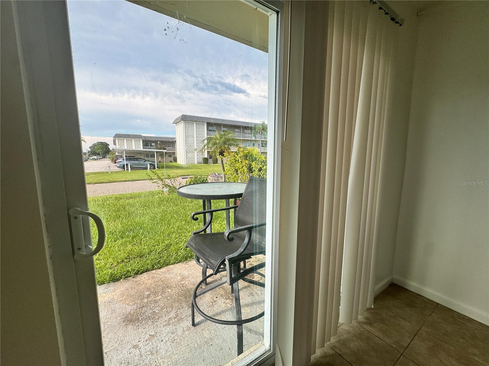 Image 33 of 44 For 1185 58th Street N