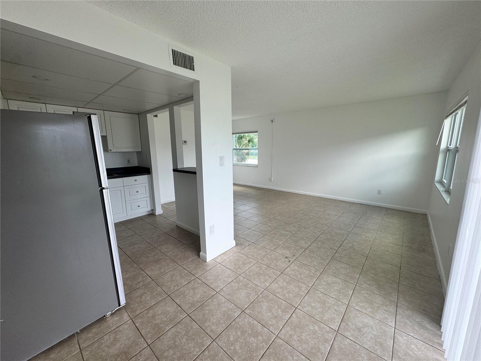 Image 34 of 44 For 1185 58th Street N