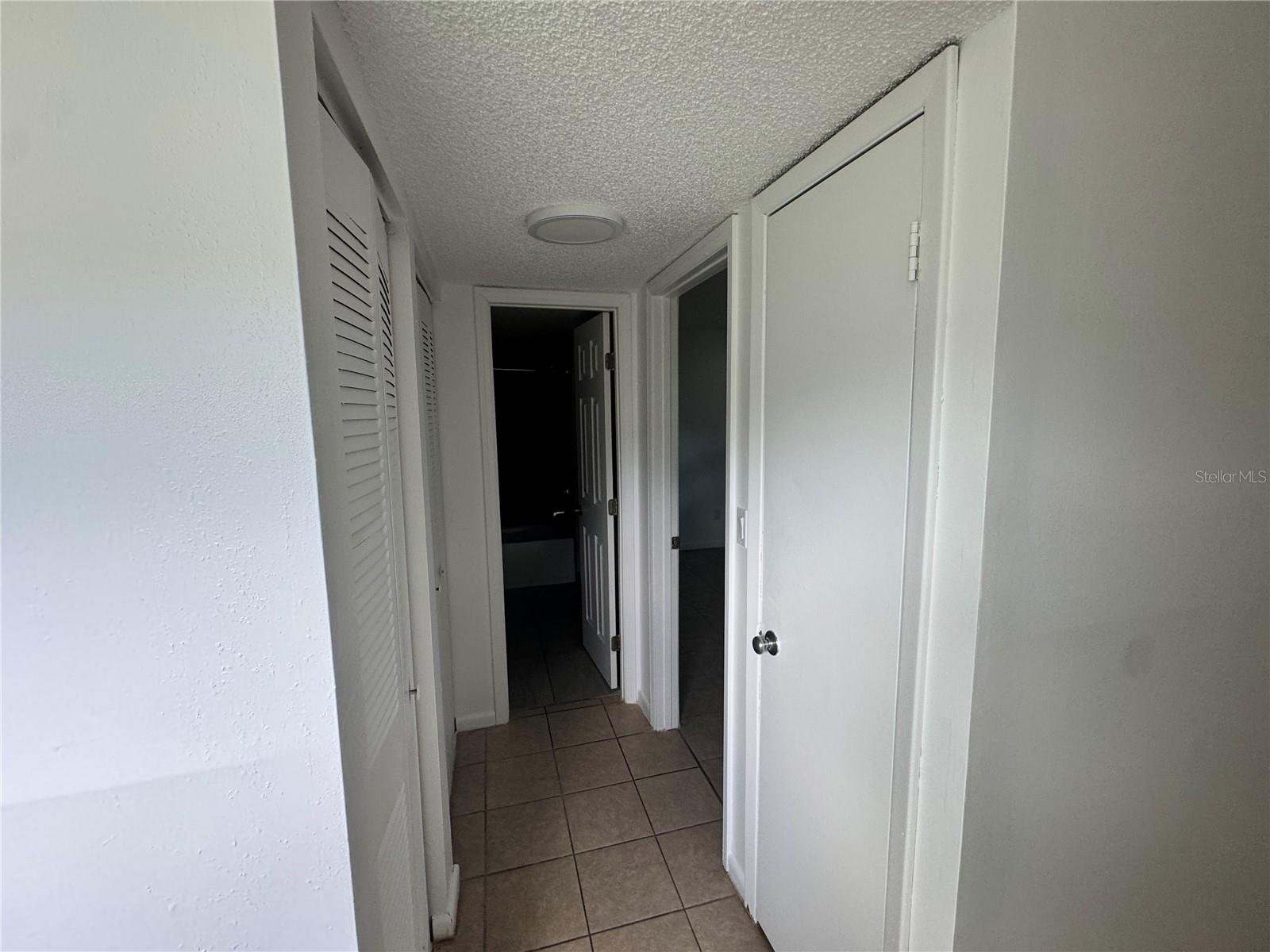 Image 35 of 44 For 1185 58th Street N