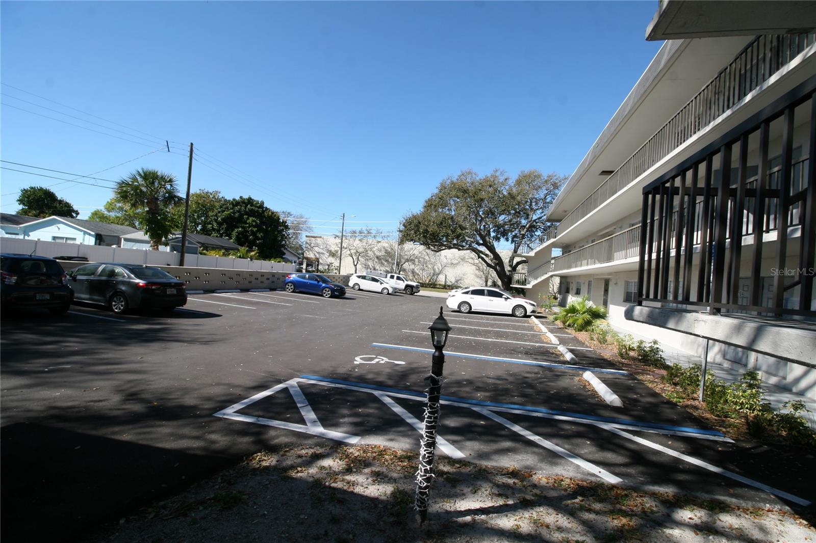 Image 4 of 22 For 1185 58th Street N