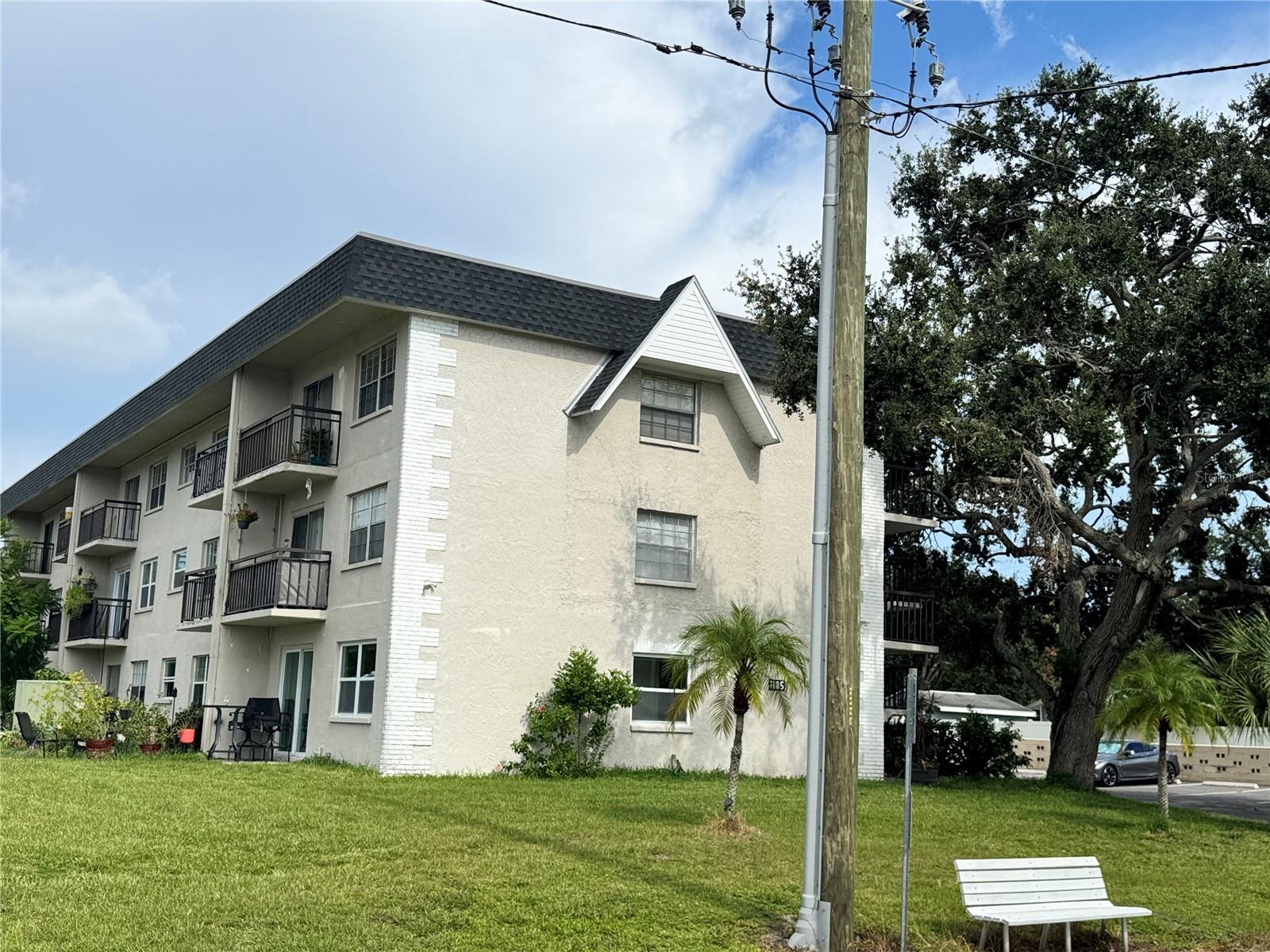 Image 41 of 44 For 1185 58th Street N