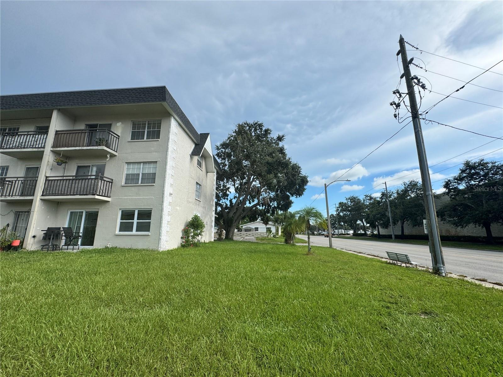 Image 8 of 22 For 1185 58th Street N