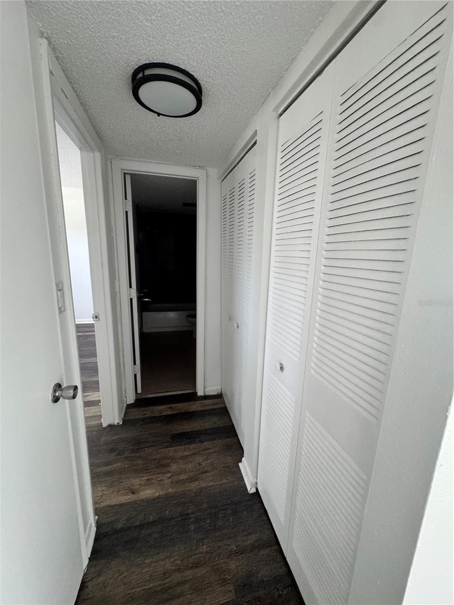 Image 9 of 22 For 1185 58th Street N