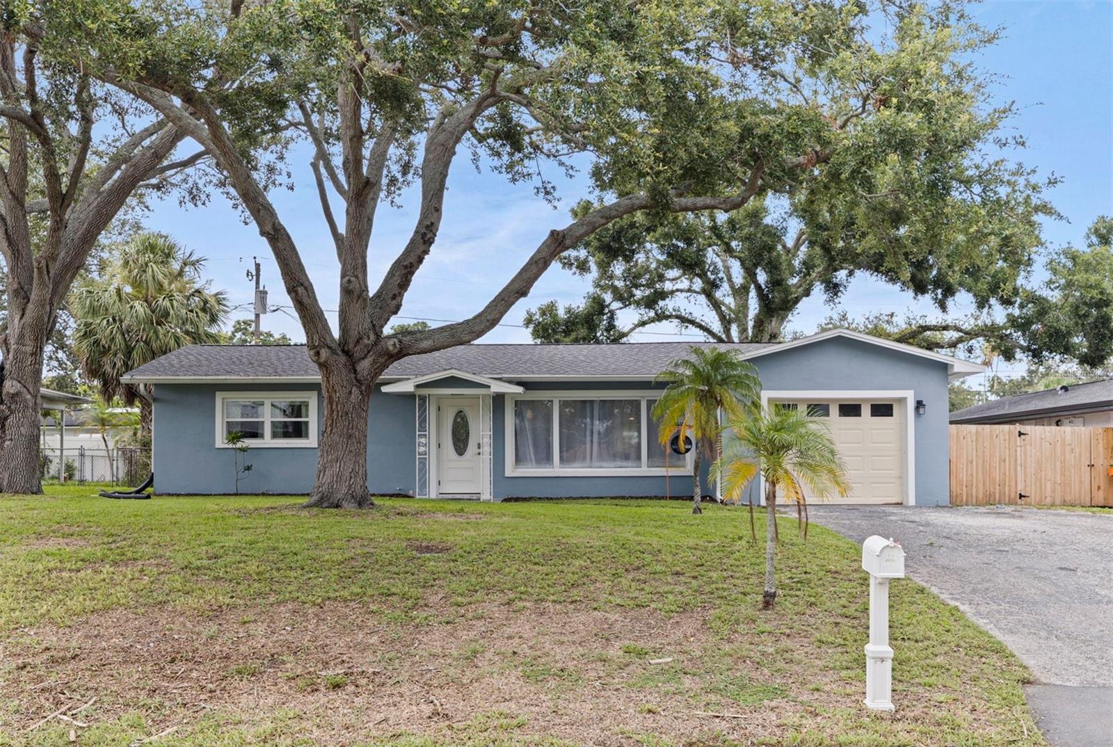 Details for 11451 82nd Avenue, SEMINOLE, FL 33772