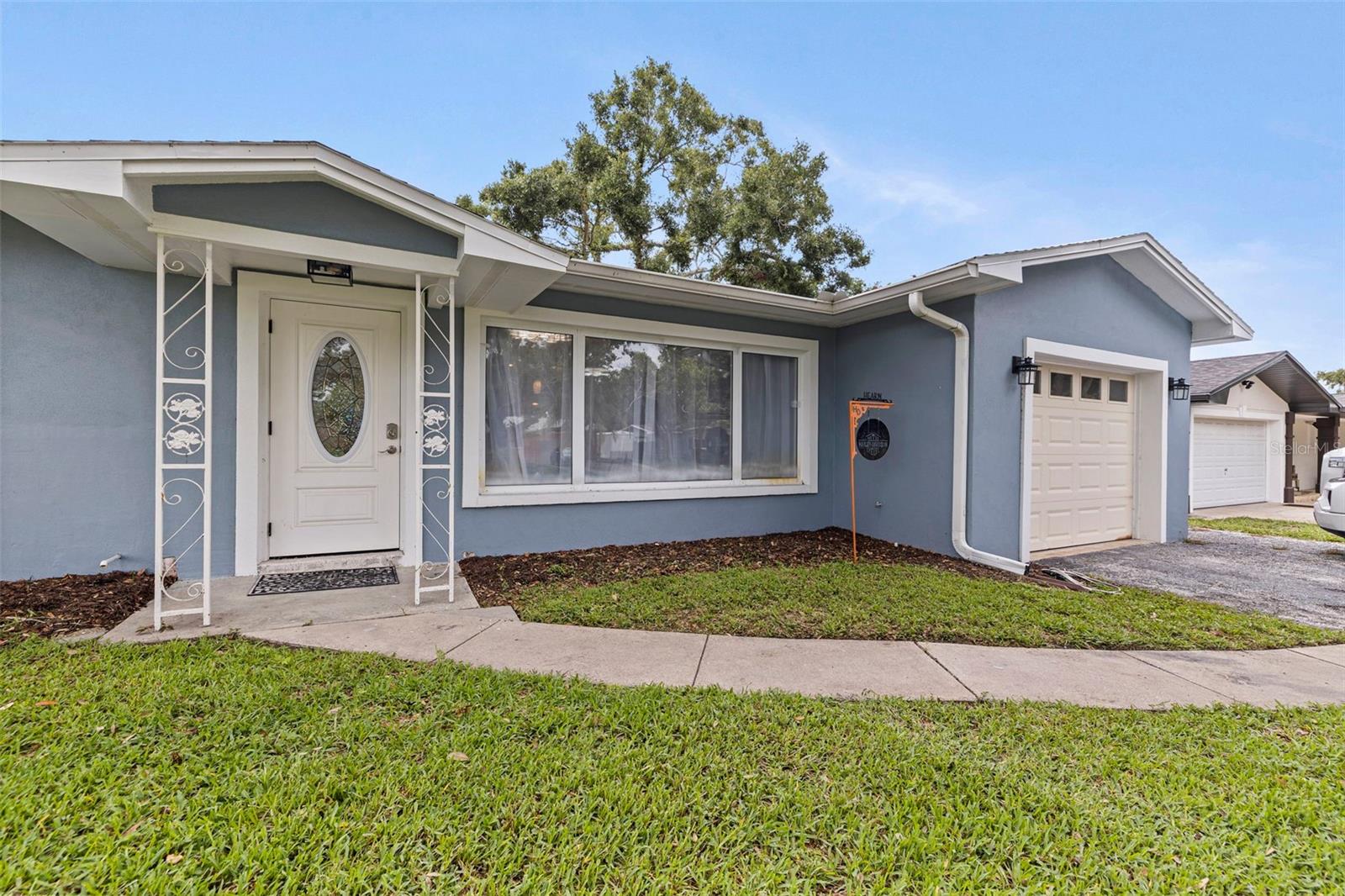 Image 2 of 35 For 11451 82nd Avenue