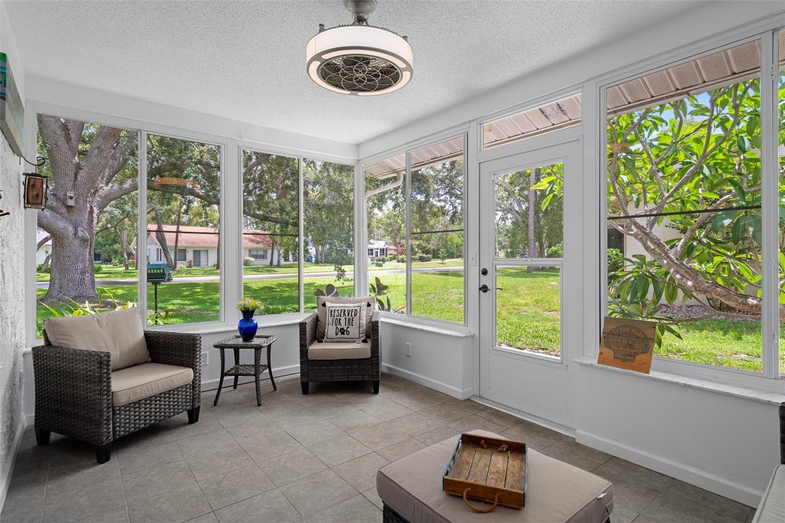 Image 10 of 41 For 6195 Ocean Pines Lane