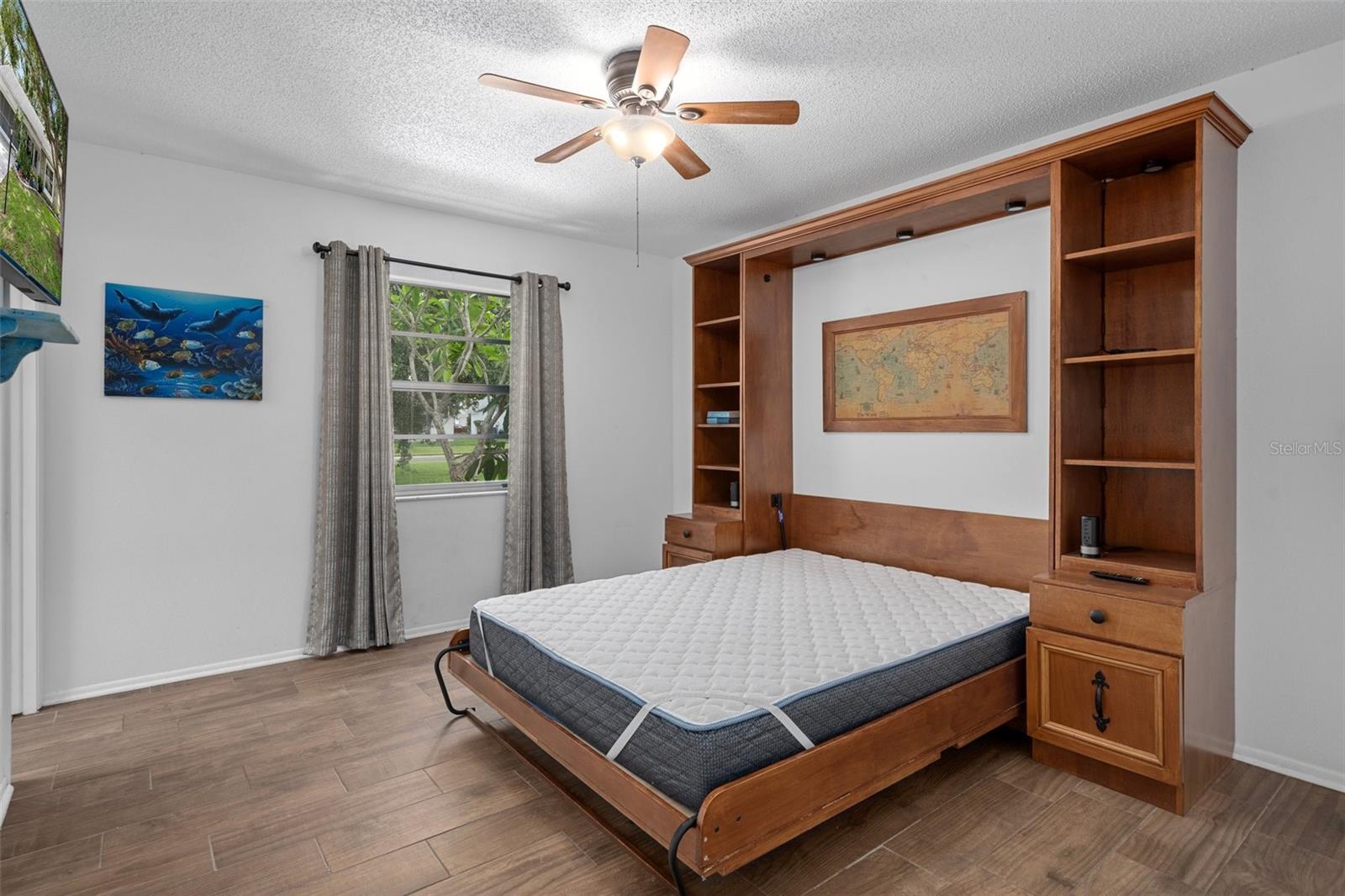 Image 12 of 41 For 6195 Ocean Pines Lane