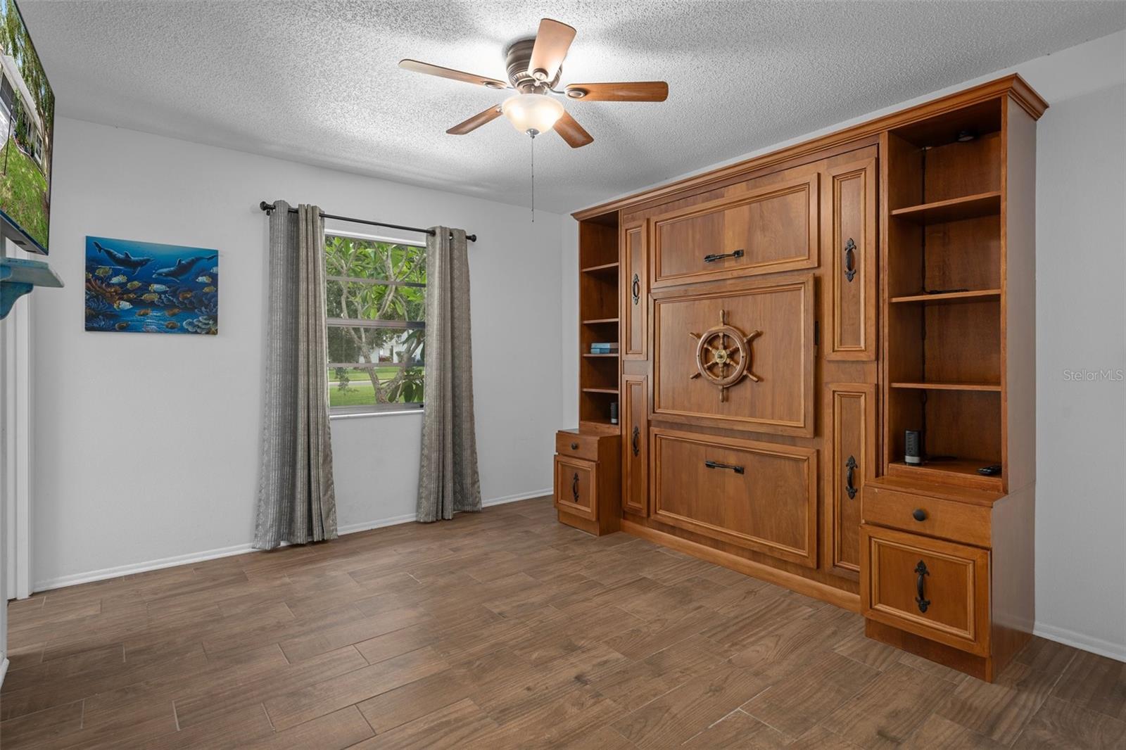 Image 13 of 41 For 6195 Ocean Pines Lane