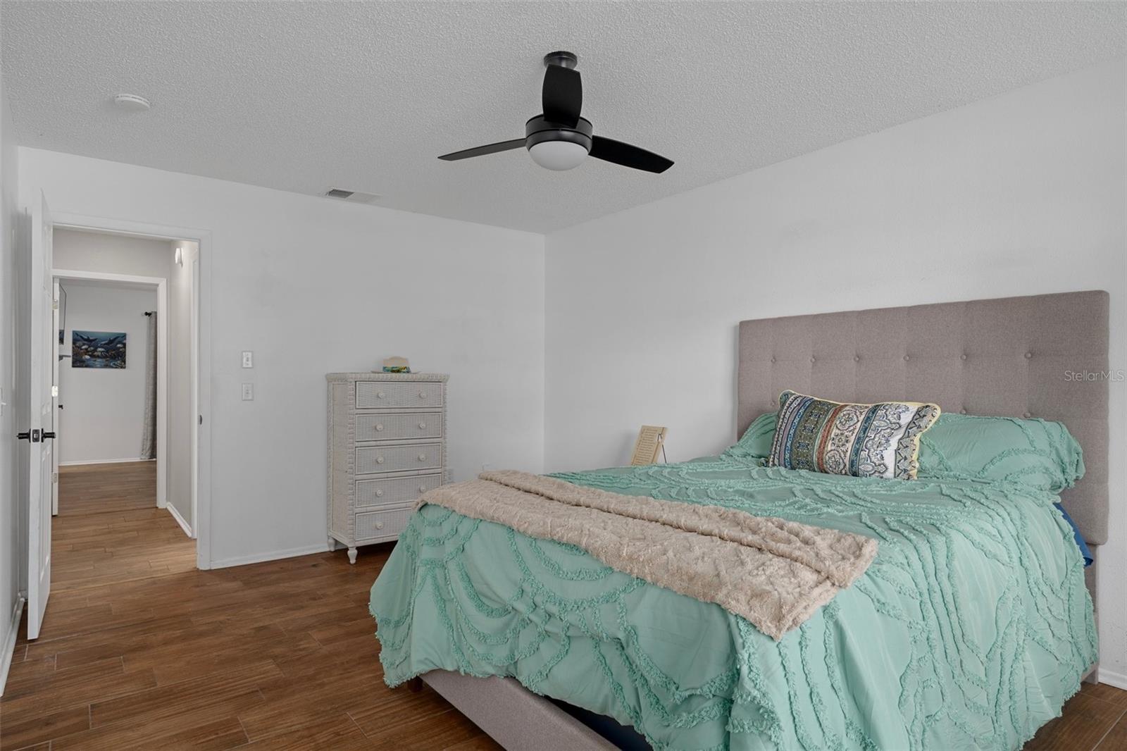 Image 15 of 41 For 6195 Ocean Pines Lane