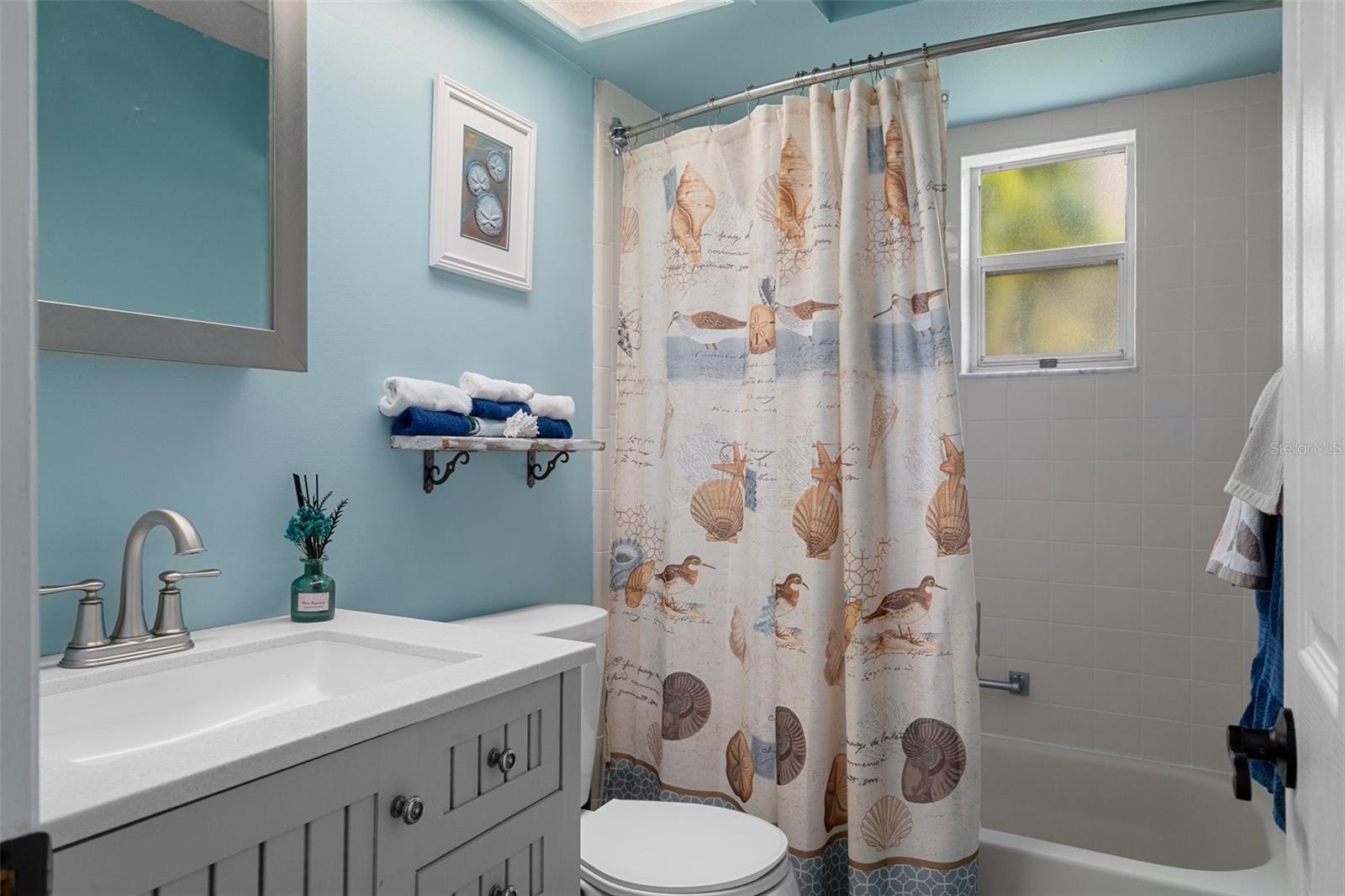 Image 16 of 41 For 6195 Ocean Pines Lane