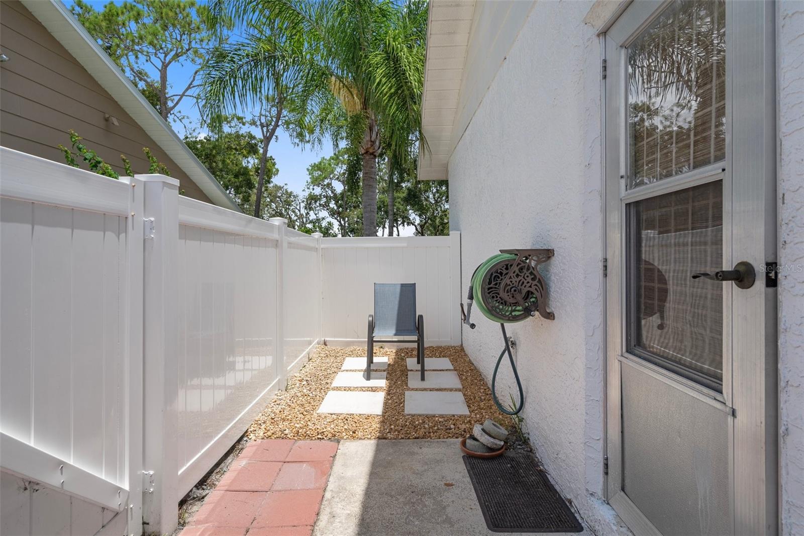 Image 19 of 41 For 6195 Ocean Pines Lane