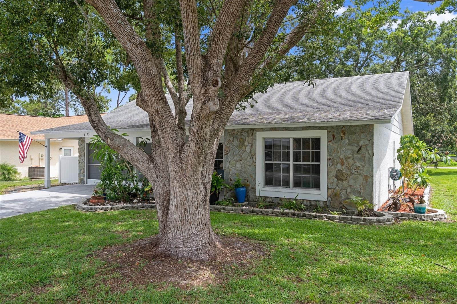 Image 2 of 41 For 6195 Ocean Pines Lane