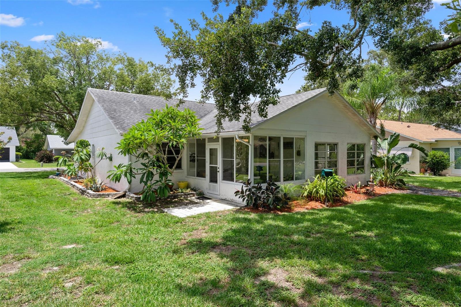 Image 20 of 41 For 6195 Ocean Pines Lane