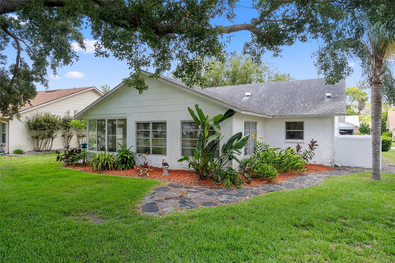 Image 21 of 41 For 6195 Ocean Pines Lane