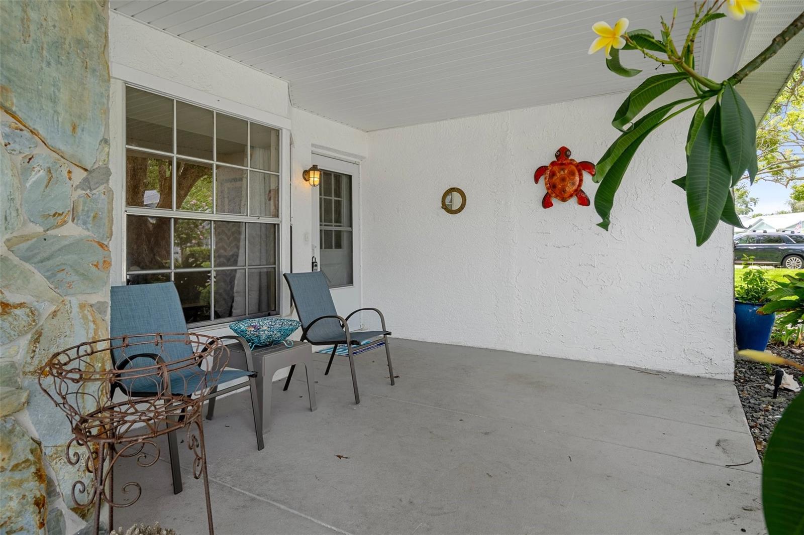 Image 3 of 41 For 6195 Ocean Pines Lane